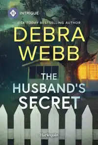 The Husband's Secret