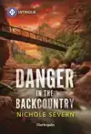 Danger in the Backcountry