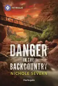Danger in the Backcountry