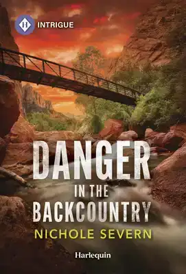 Danger in the Backcountry