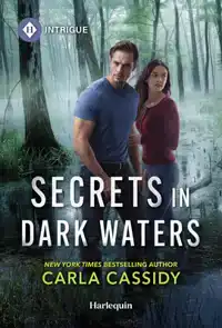 Secrets in Dark Waters
