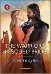 The Warrior's Rescued Bride