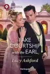 Fake Courtship with the Earl