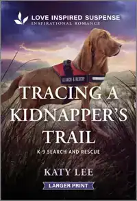 Tracing a Kidnapper's Trail