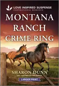 Montana Ranch Crime Ring
