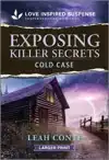 Exposing Killer Secrets