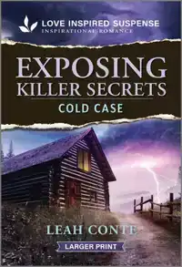 Exposing Killer Secrets