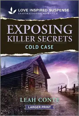 Exposing Killer Secrets