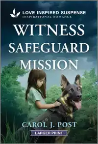Witness Safeguard Mission