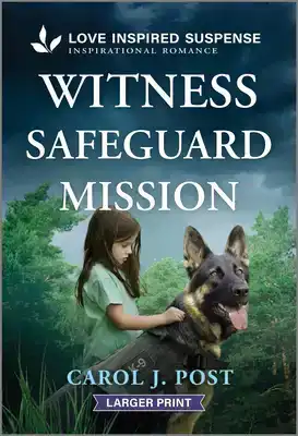 Witness Safeguard Mission