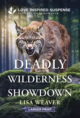 Deadly Wilderness Showdown