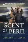 Scent of Peril