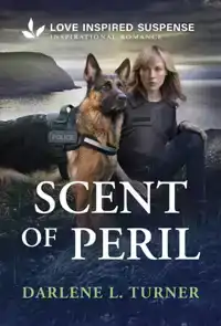 Scent of Peril
