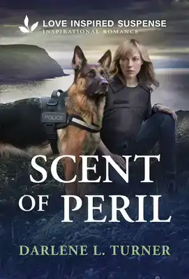 Scent of Peril