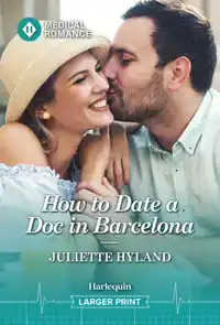 How to Date a Doc in Barcelona