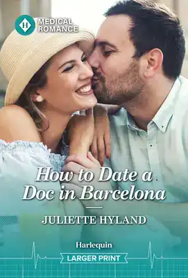 How to Date a Doc in Barcelona