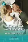 No Strings with the Single Mom