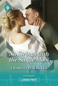 No Strings with the Single Mom