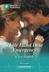 Their Blind Date Emergency