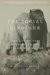 The Social Dinosaur