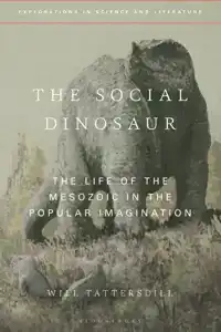 The Social Dinosaur
