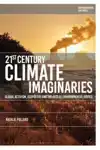 21st-Century Climate Imaginaries