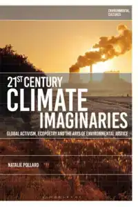 21st-Century Climate Imaginaries