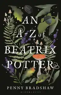 An A-Z of Beatrix Potter
