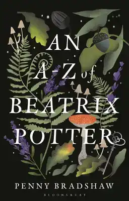 An A-Z of Beatrix Potter