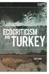 Ecocriticism and Turkey