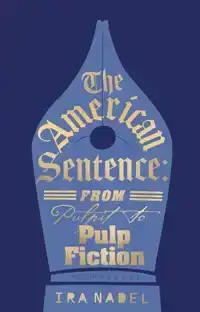 The American Sentence