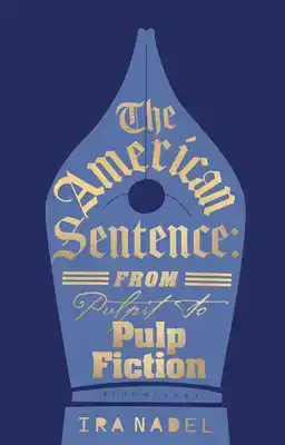 The American Sentence