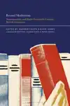 Beyond Modernism
