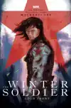 LEE, M: WINTER SOLDIER
