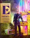 FAREWELL YELLOW BRICK ROAD
