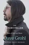THE STORYTELLER