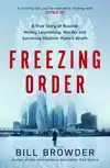 FREEZING ORDER