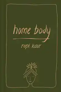 HOME BODY