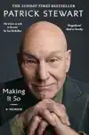 MAKING IT SO