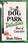BONE OF CONTENTION