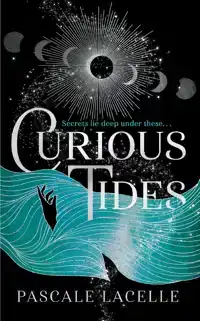 CURIOUS TIDES