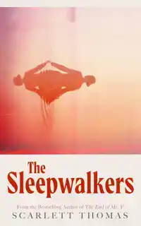 THE SLEEPWALKERS