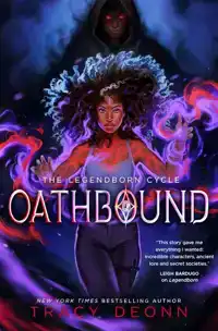OATHBOUND