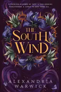 The South Wind