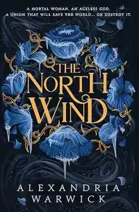 THE NORTH WIND