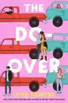 THE DO-OVER