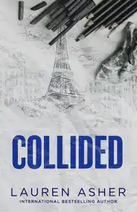 COLLIDED