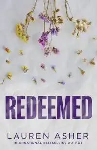 REDEEMED