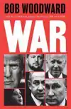 WAR