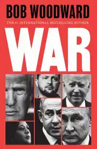 WAR